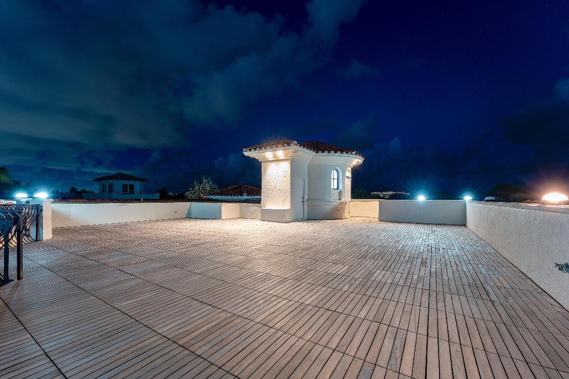 155 SE Spanish Trail