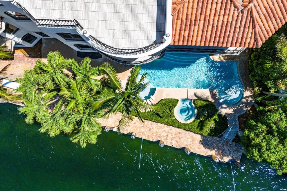 155 SE Spanish Trail