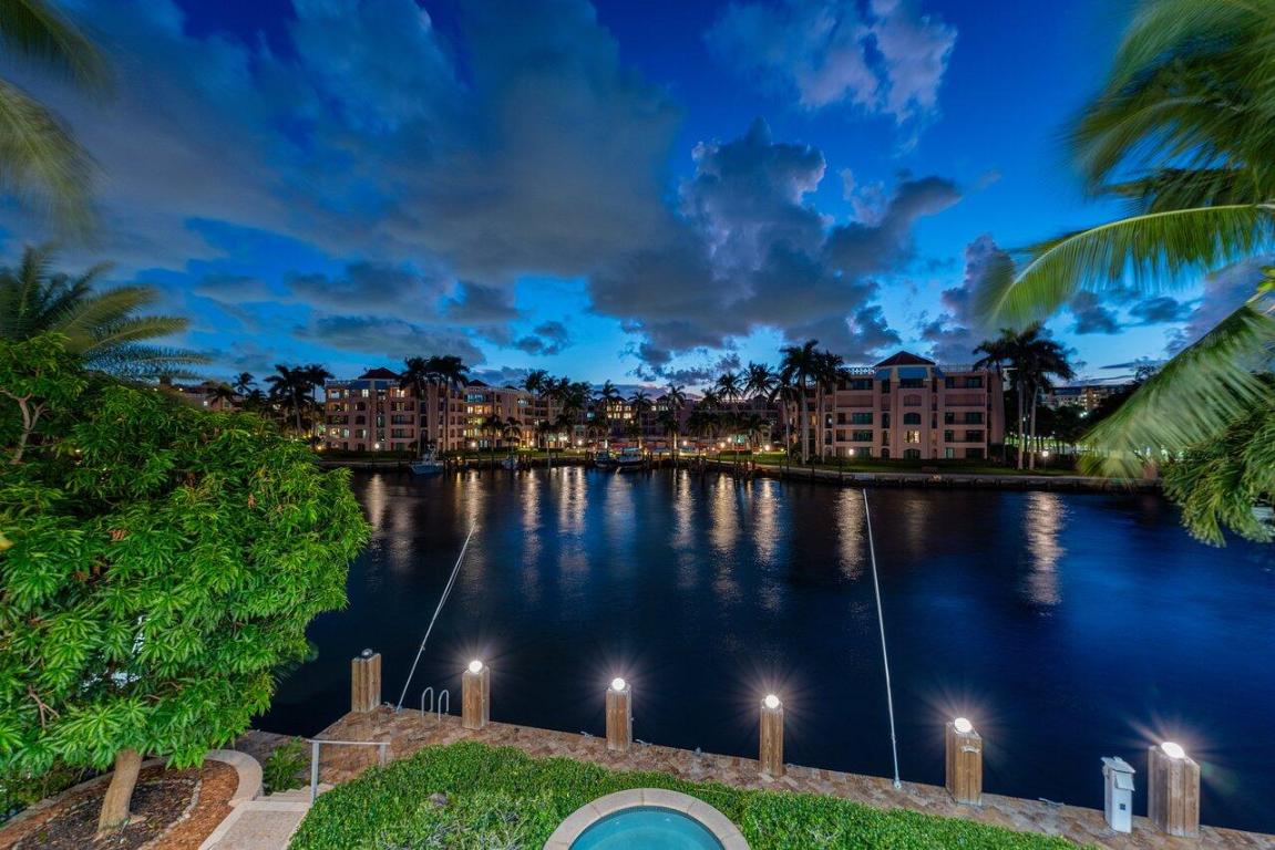 155 SE Spanish Trail