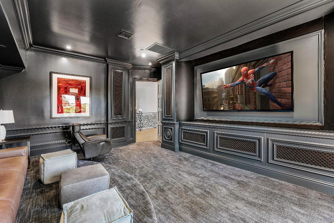 155 SE Spanish Trail