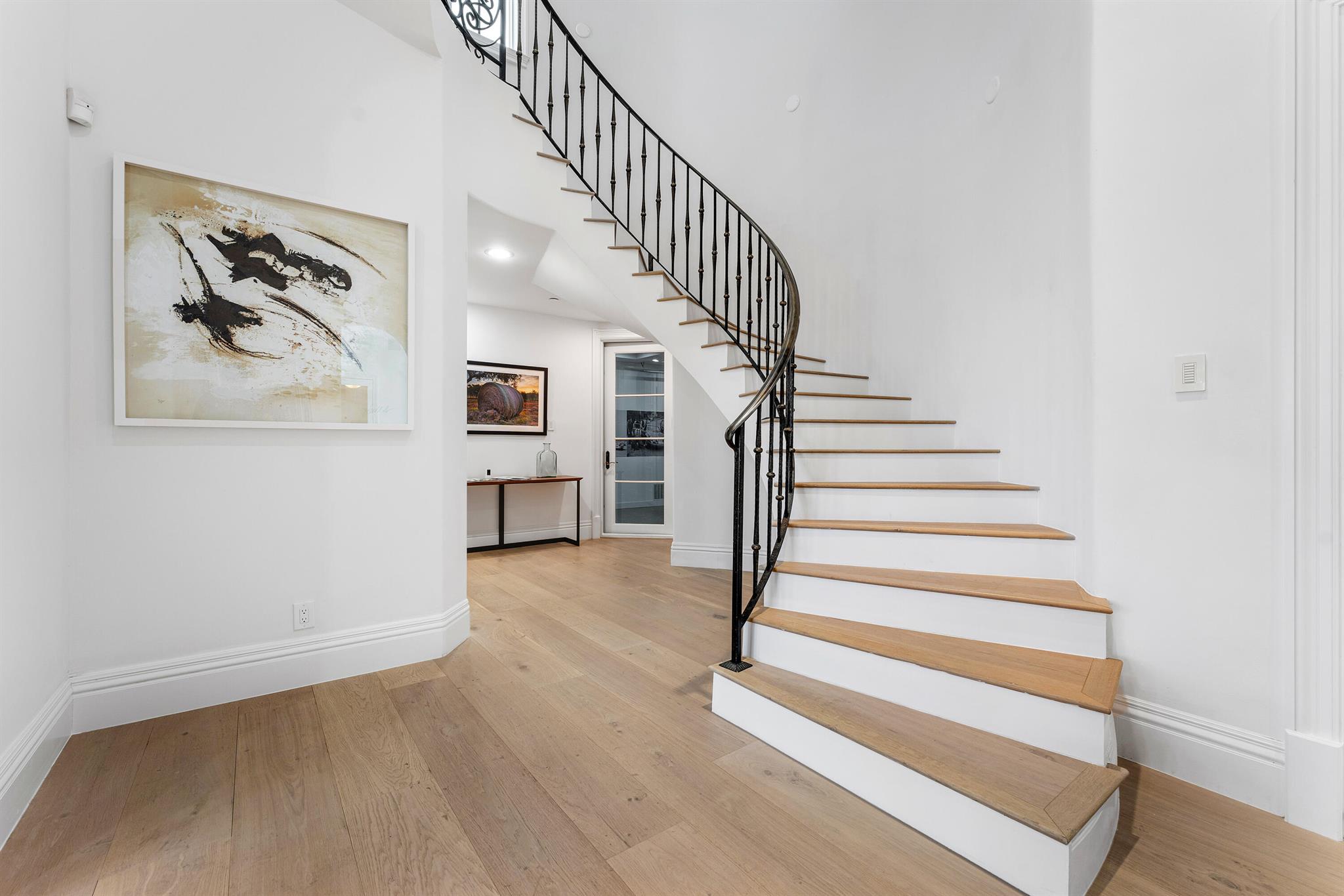 155 SE Spanish Trail