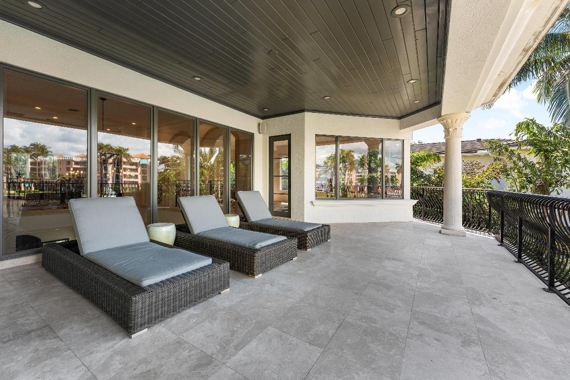 155 SE Spanish Trail