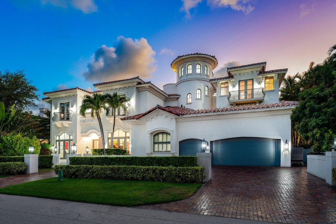 155 SE Spanish Trail