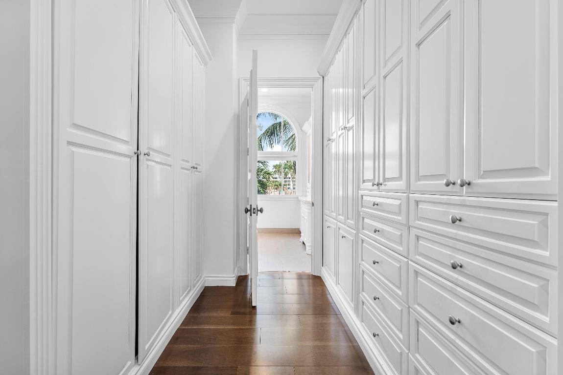 155 SE Spanish Trail