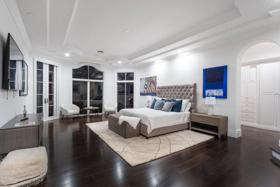 155 SE Spanish Trail