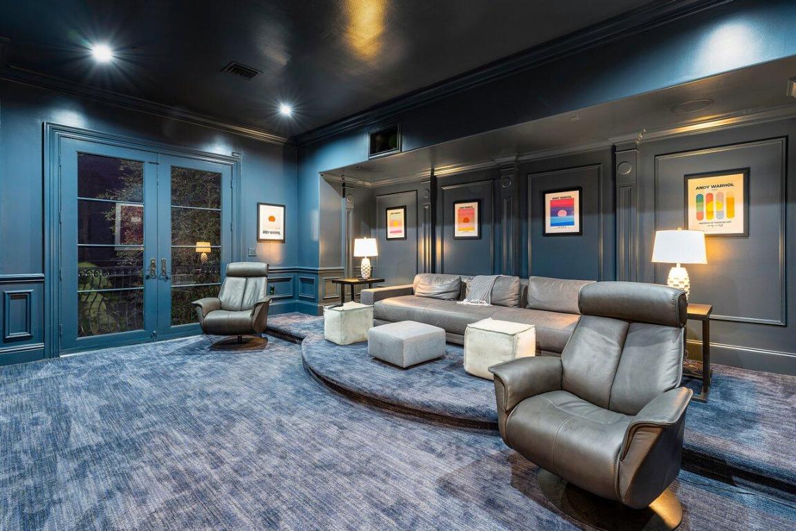 155 SE Spanish Trail