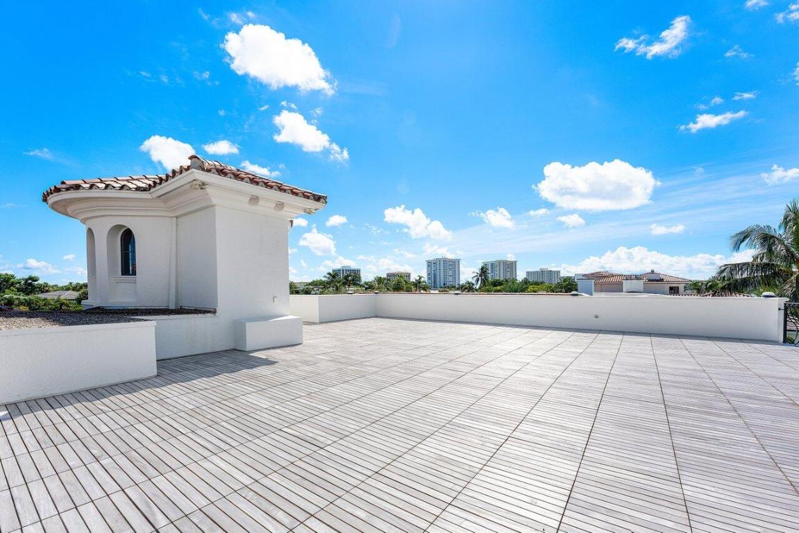 155 SE Spanish Trail