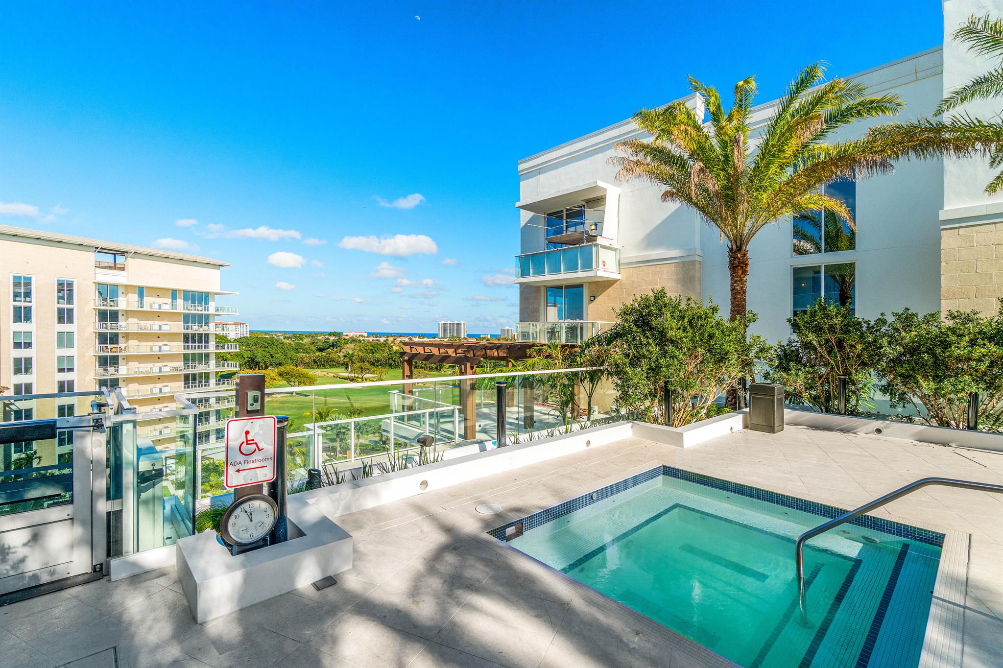220 SE Mizner Boulevard 411