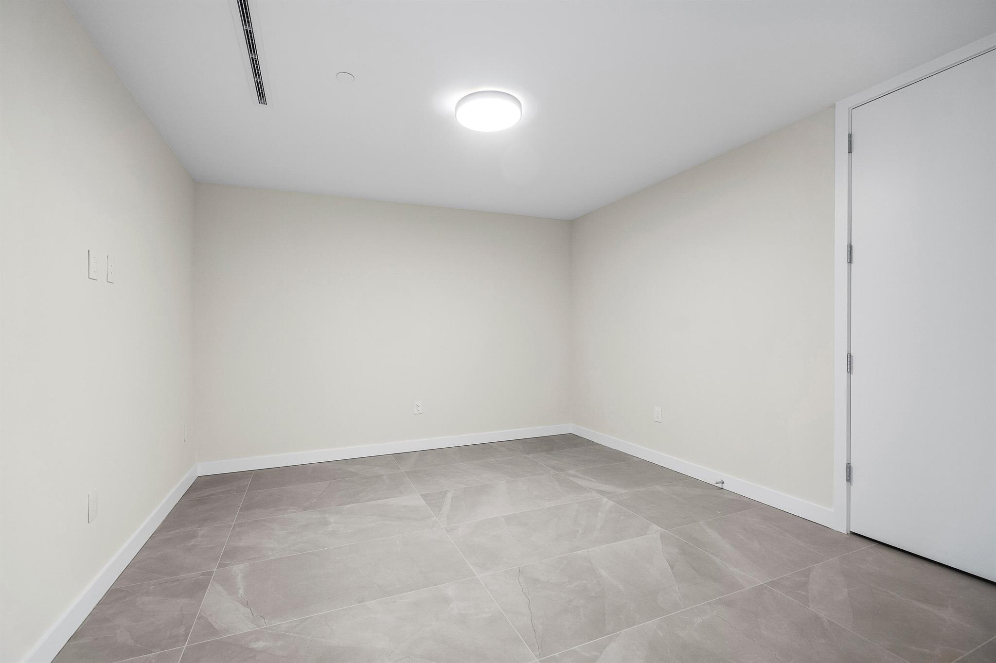 220 SE Mizner Boulevard 411