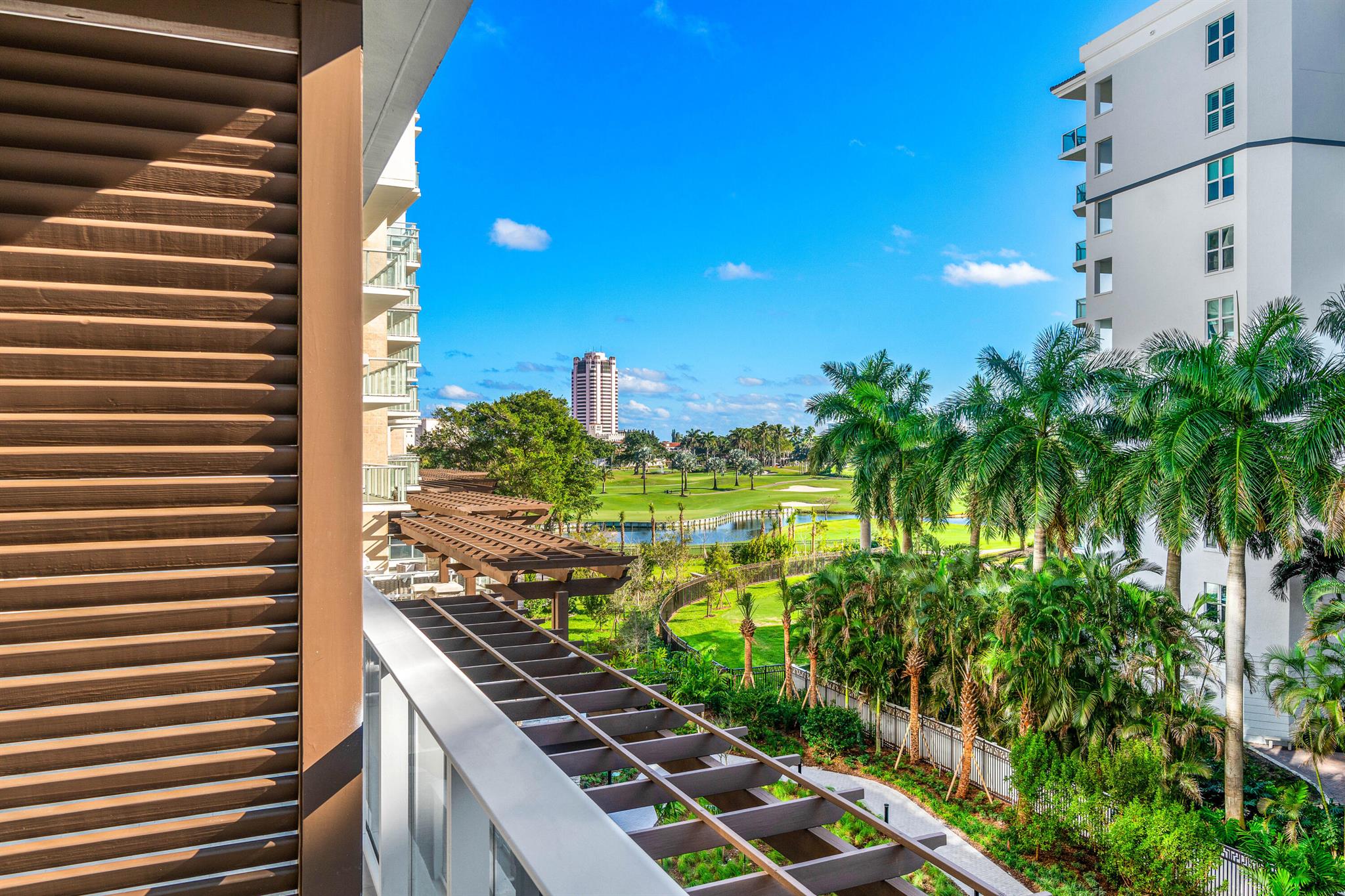 220 SE Mizner Boulevard 411