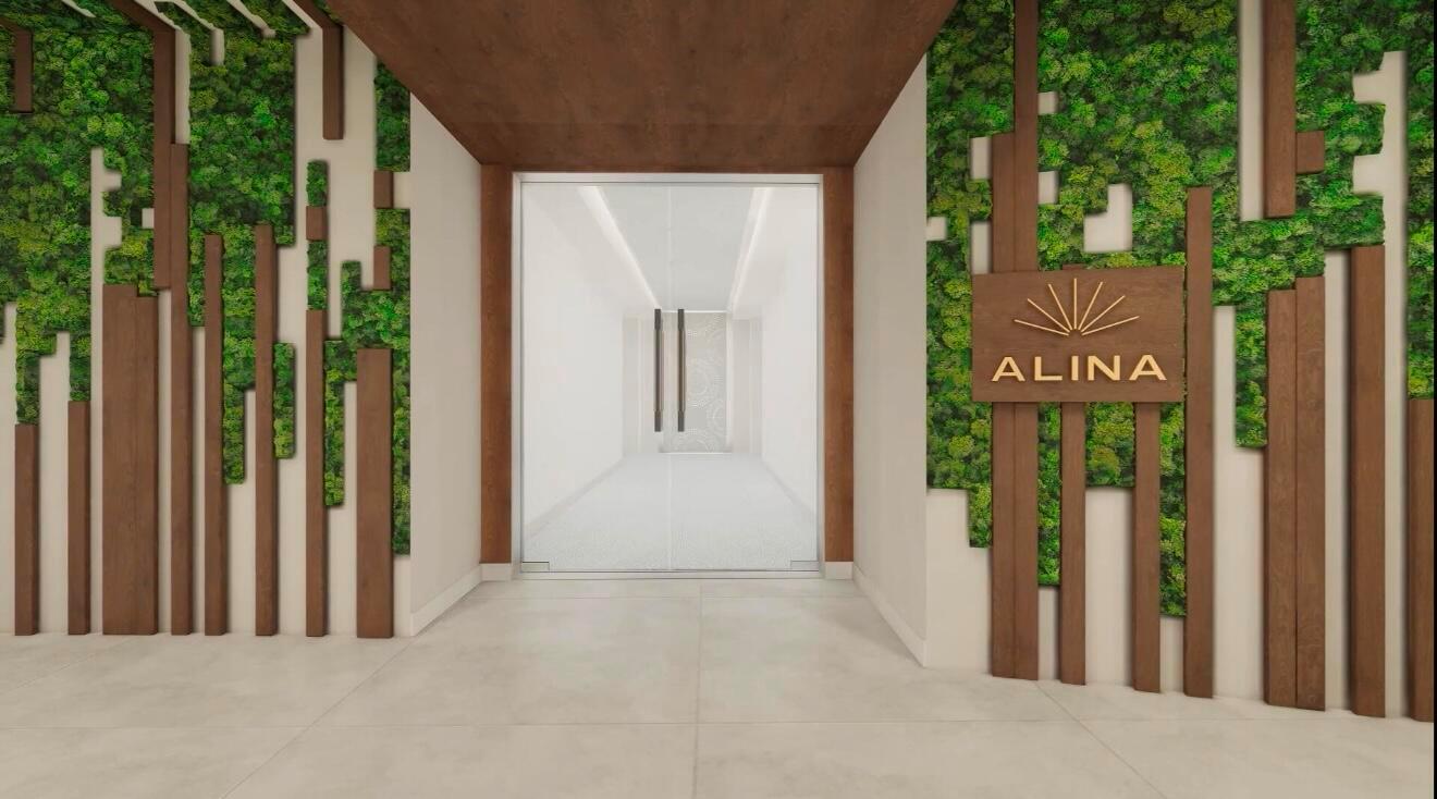 220 SE Mizner Boulevard 411