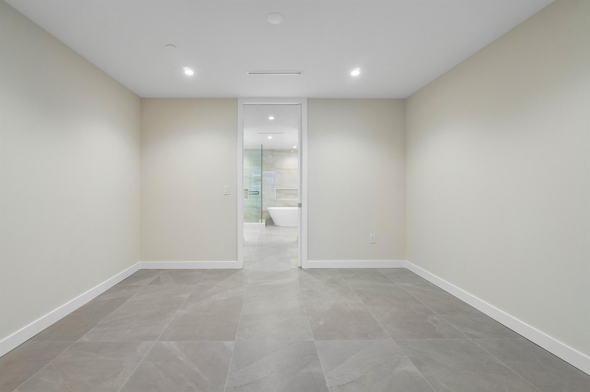 220 SE Mizner Boulevard 411