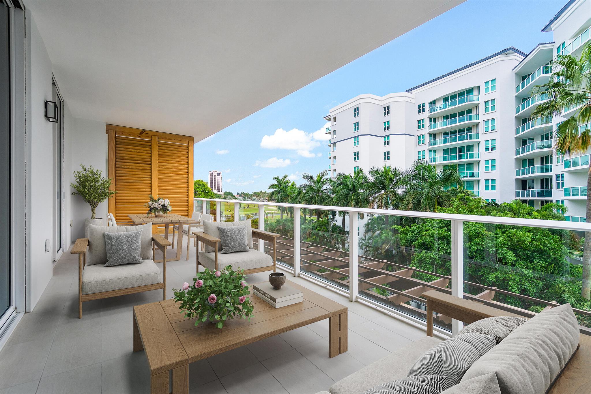 220 SE Mizner Boulevard 411