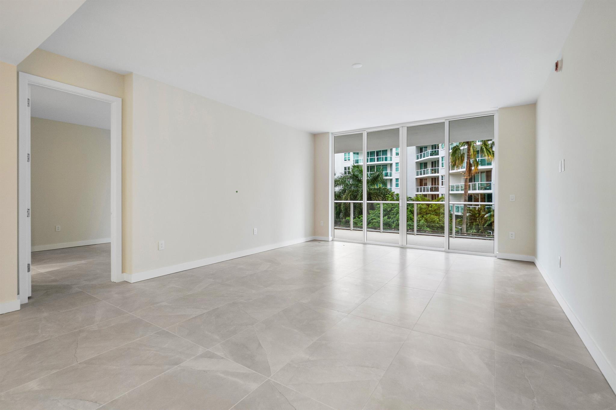 220 SE Mizner Boulevard 411