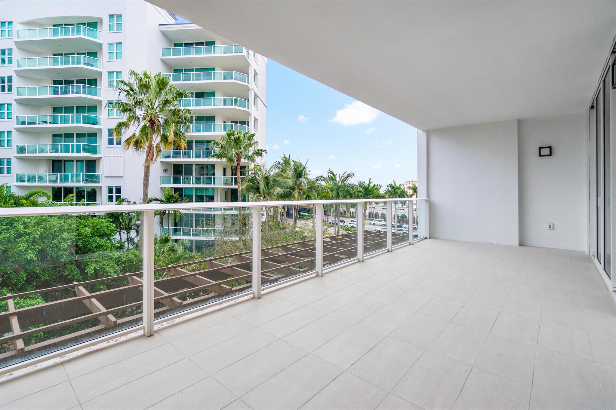 220 SE Mizner Boulevard 411