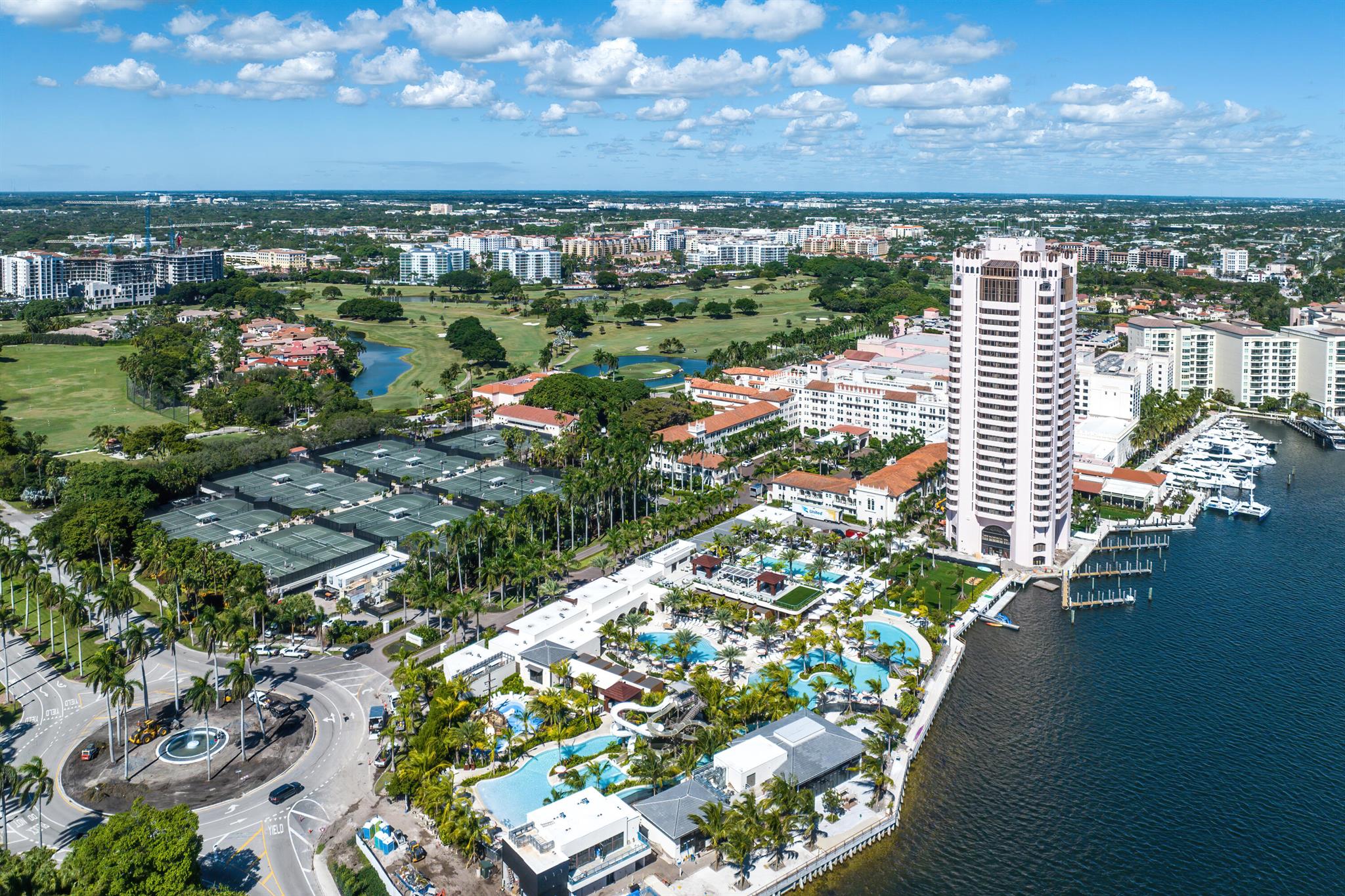 220 SE Mizner Boulevard 411