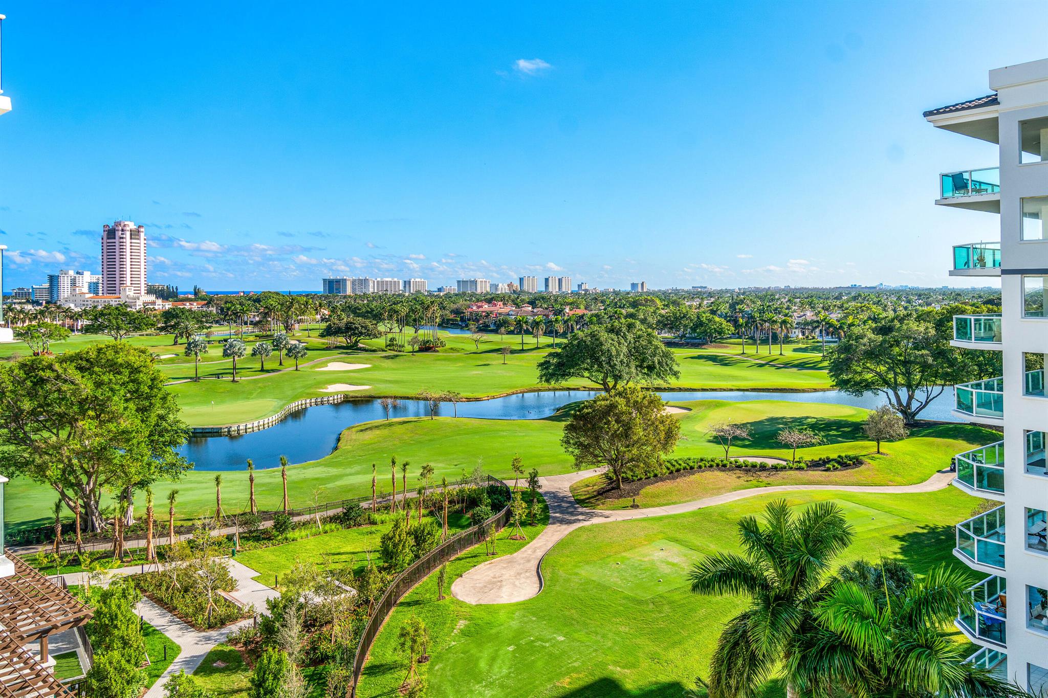 220 SE Mizner Boulevard 411