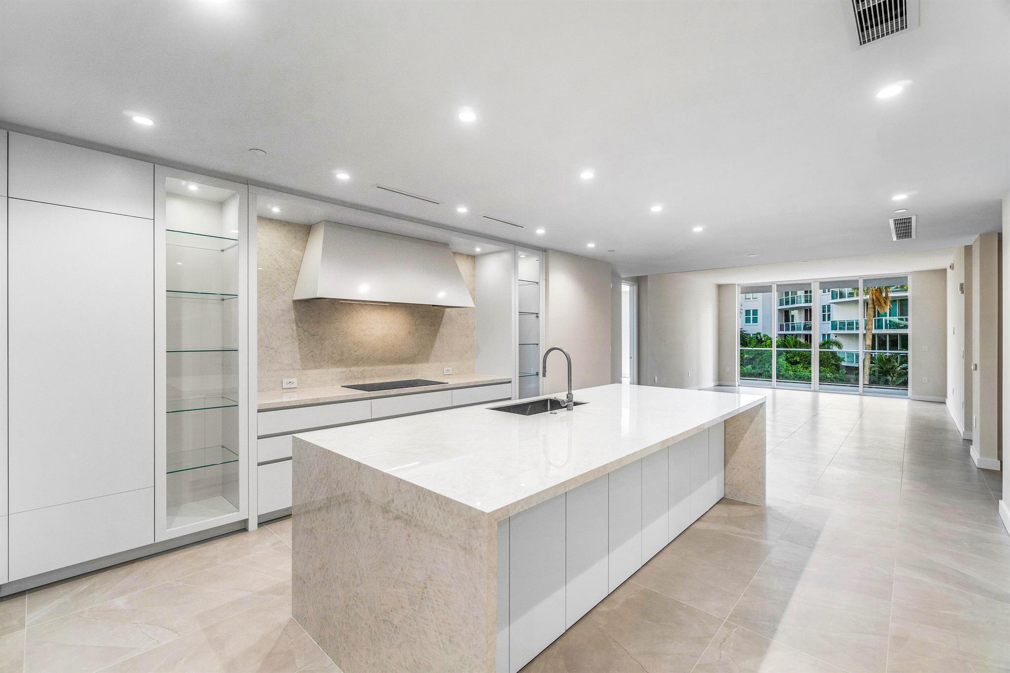 220 SE Mizner Boulevard 411