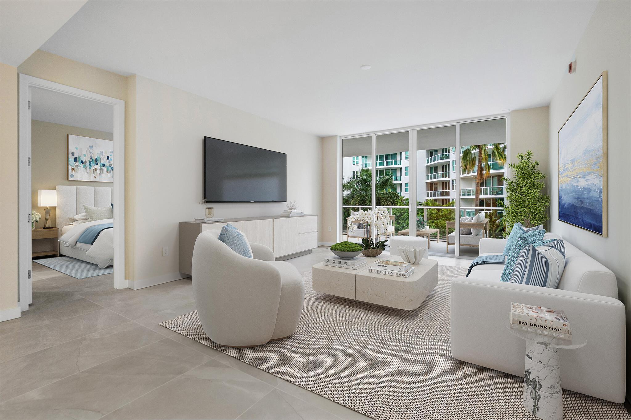 220 SE Mizner Boulevard 411