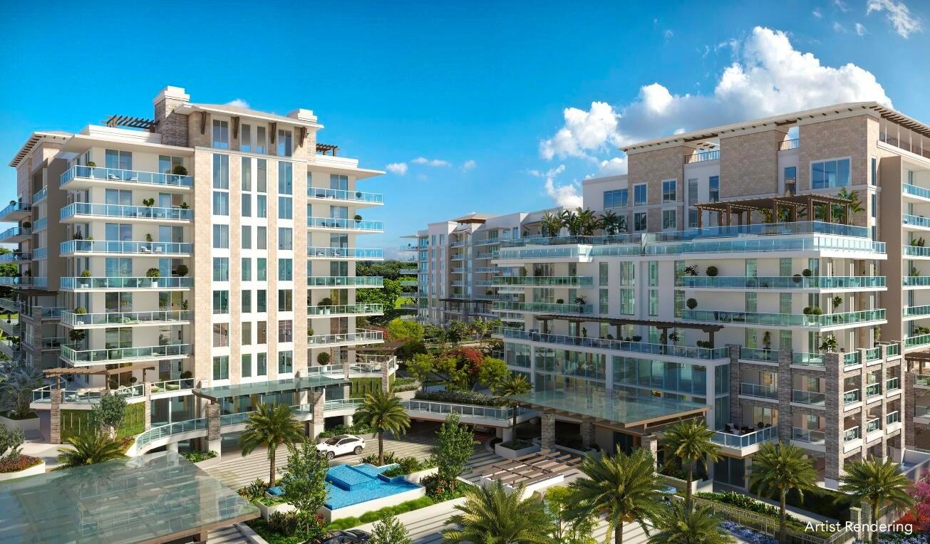 220 SE Mizner Boulevard 411
