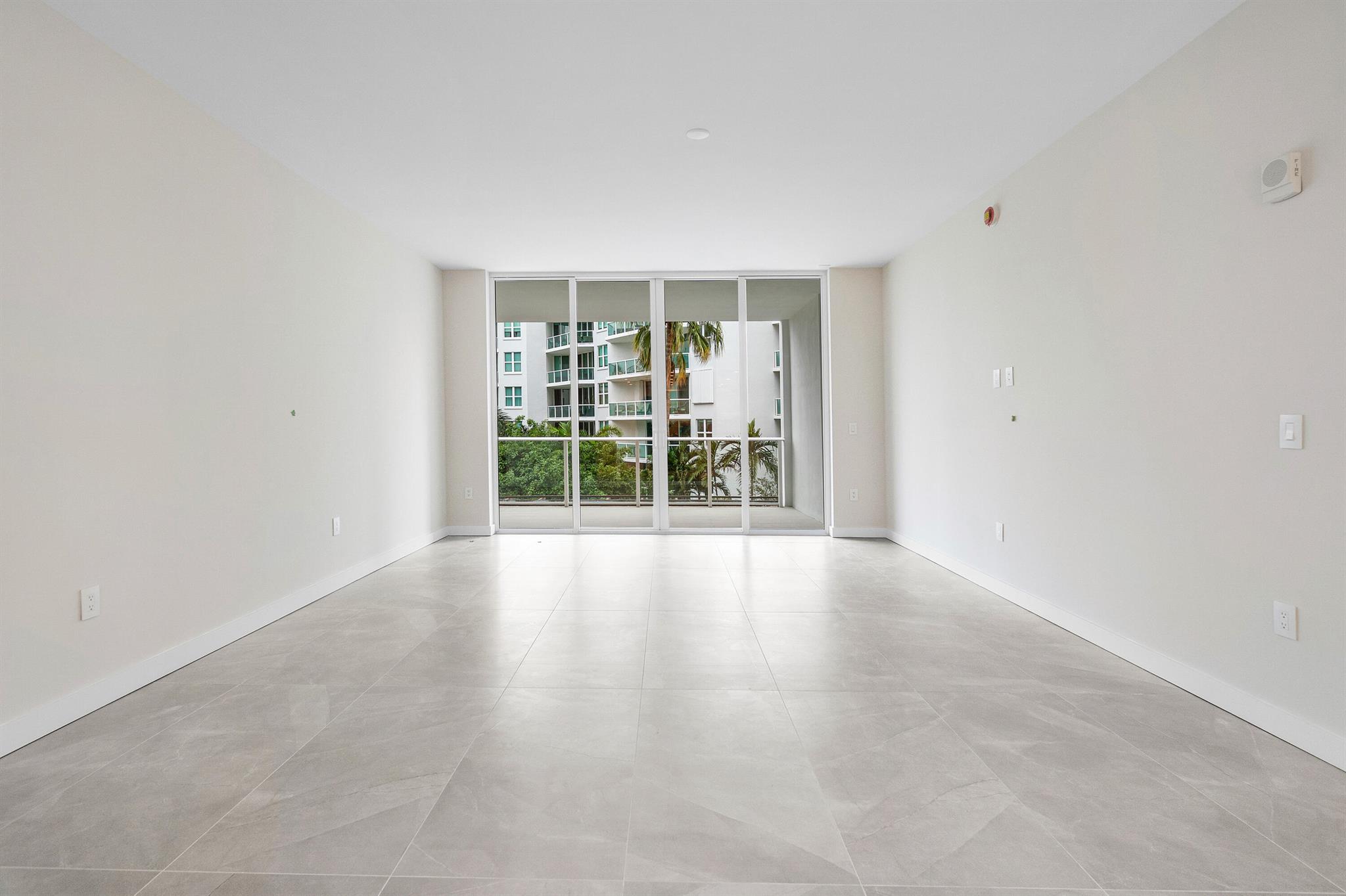 220 SE Mizner Boulevard 411