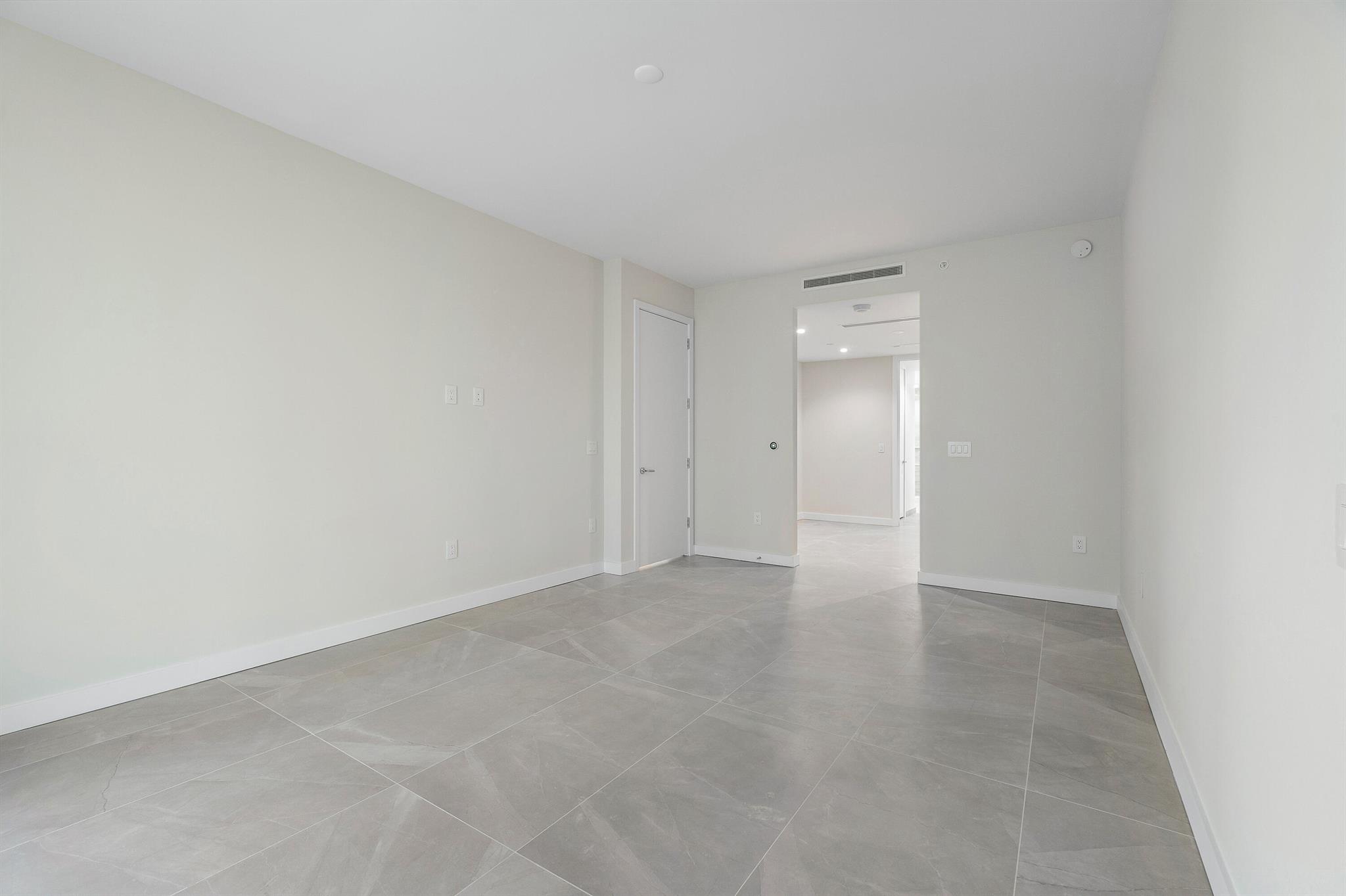 220 SE Mizner Boulevard 411