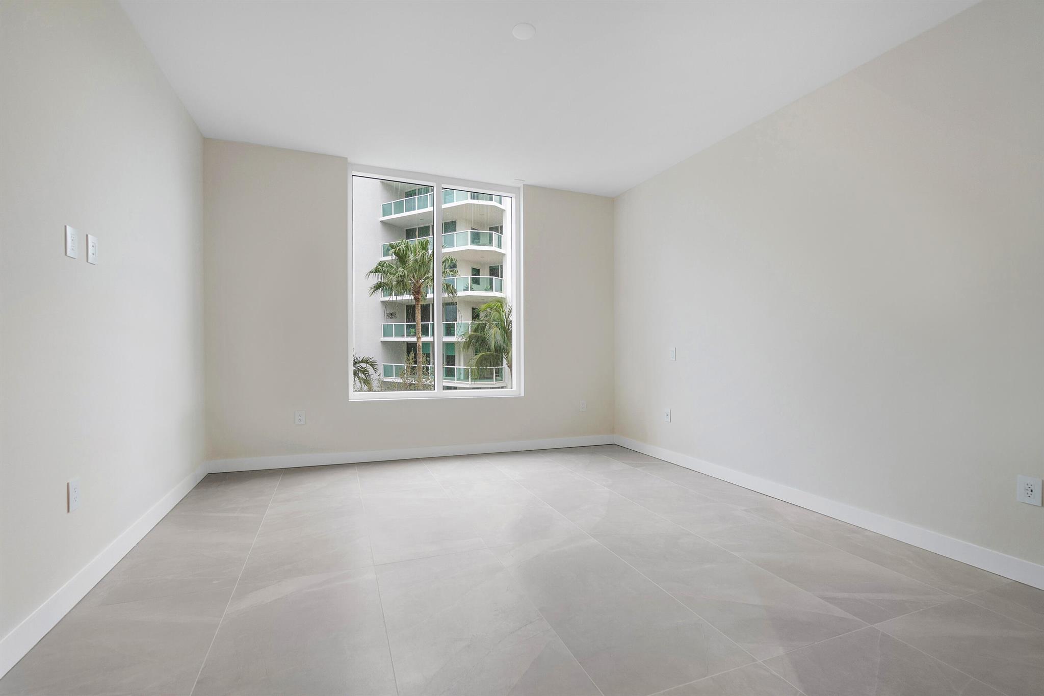 220 SE Mizner Boulevard 411