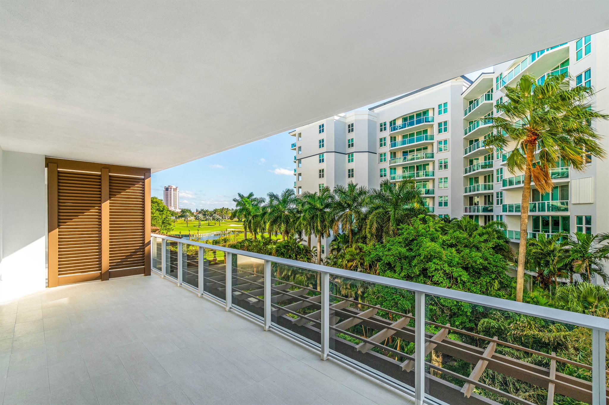 220 SE Mizner Boulevard 411