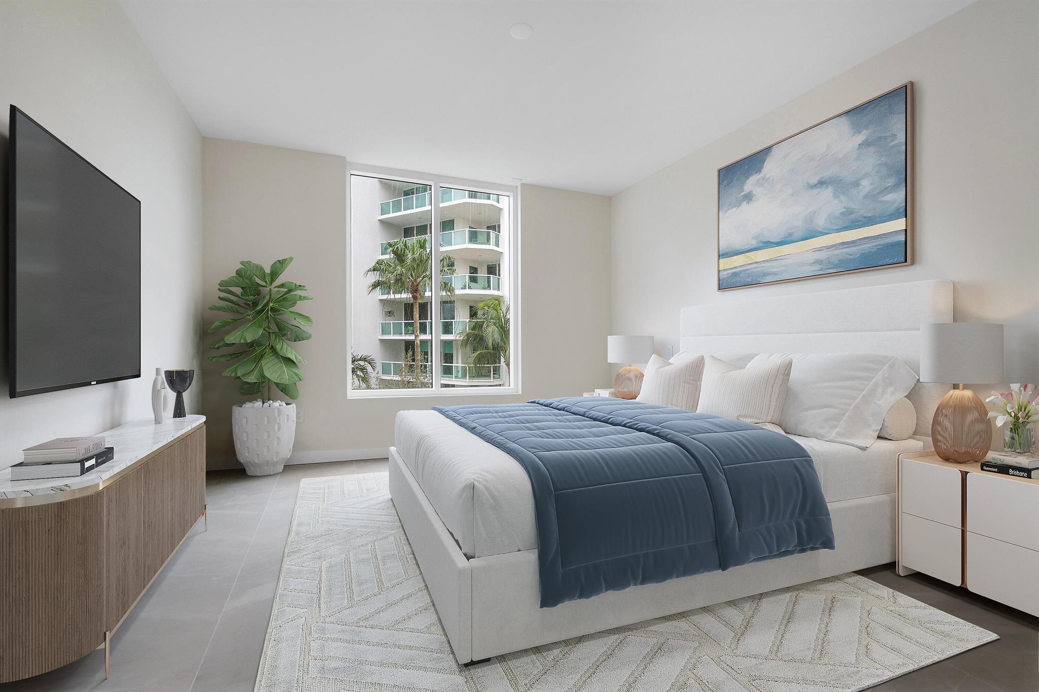 220 SE Mizner Boulevard 411