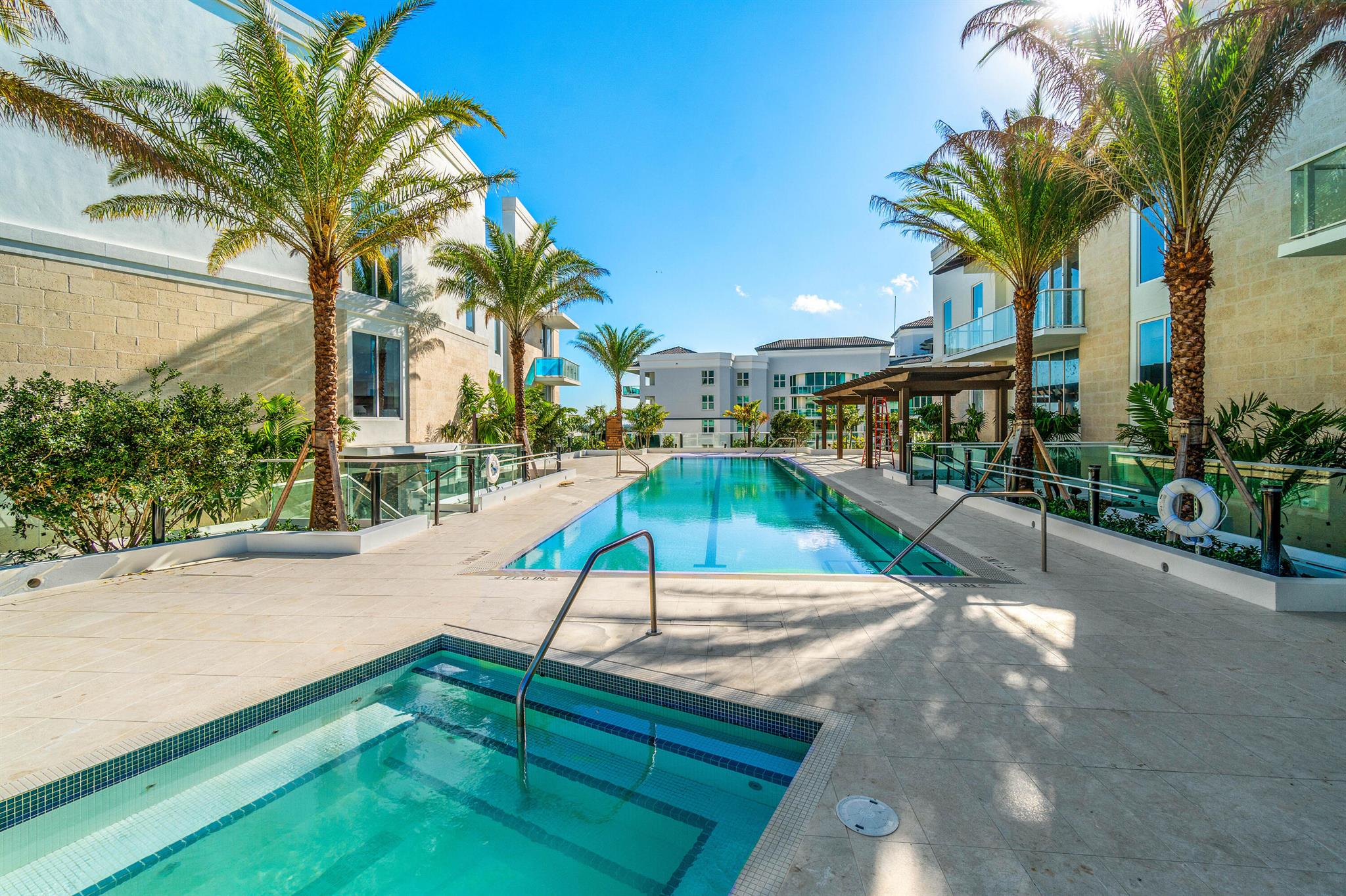 220 SE Mizner Boulevard 411