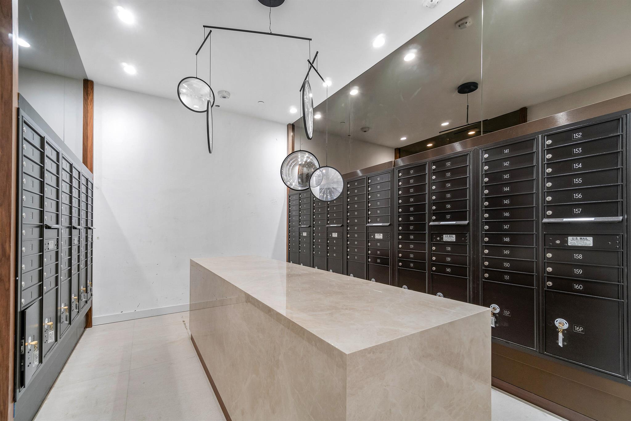 220 SE Mizner Boulevard 411