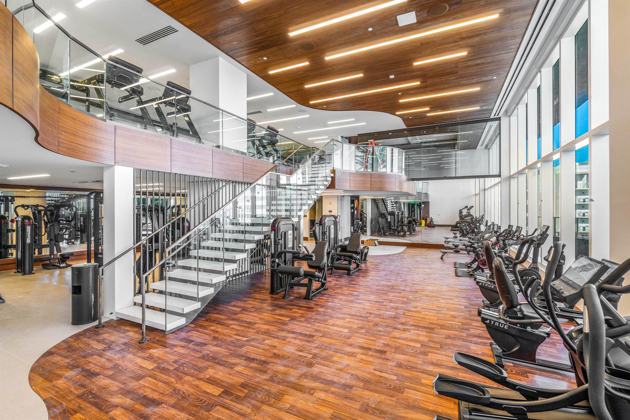 220 SE Mizner Boulevard 411