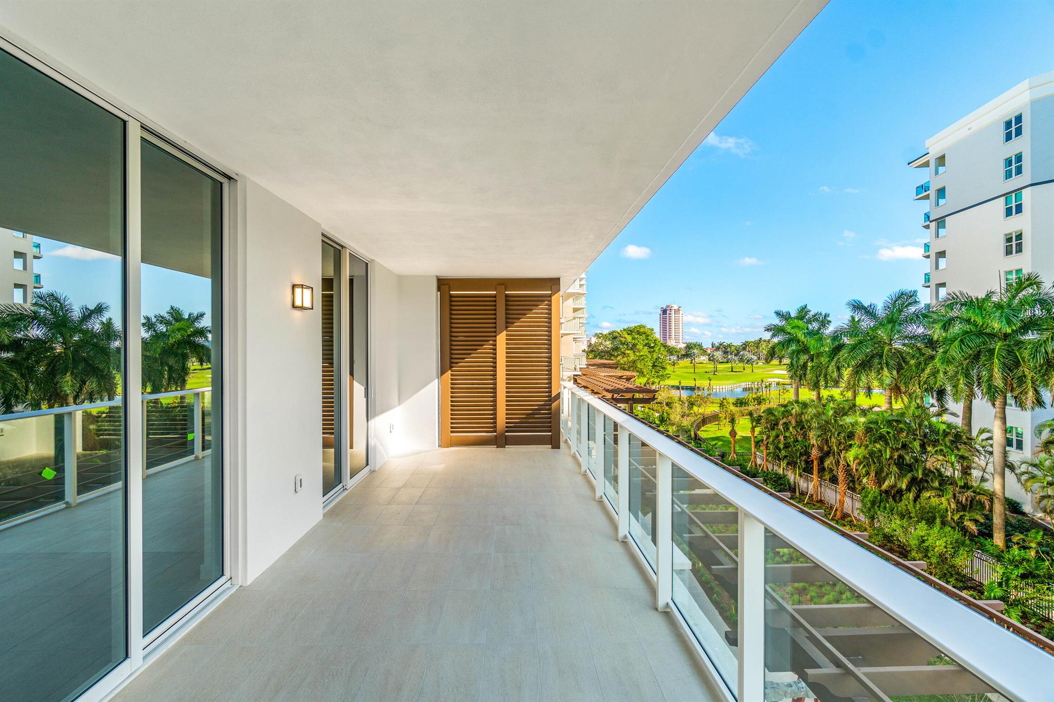 220 SE Mizner Boulevard 411