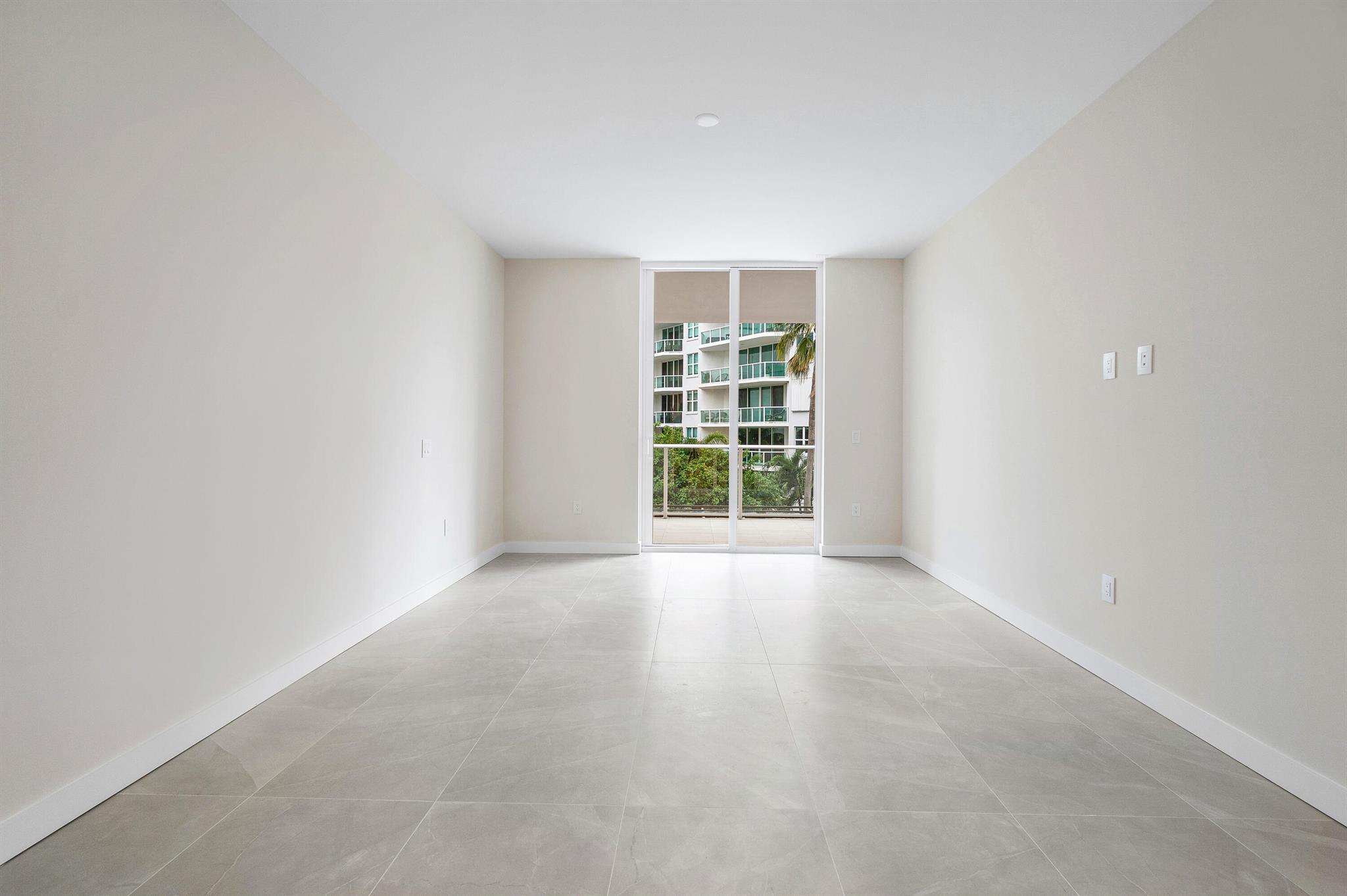 220 SE Mizner Boulevard 411