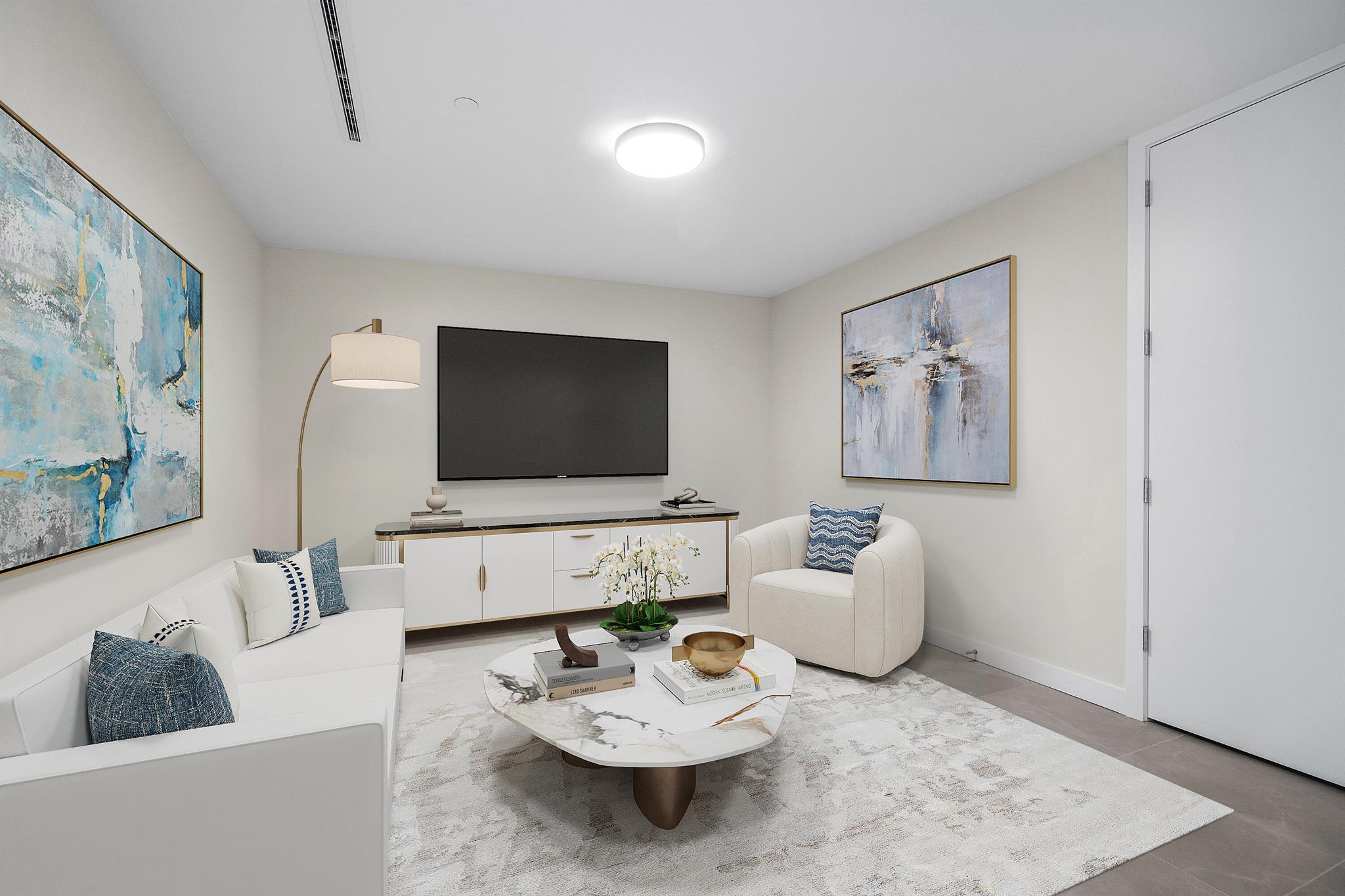 220 SE Mizner Boulevard 411