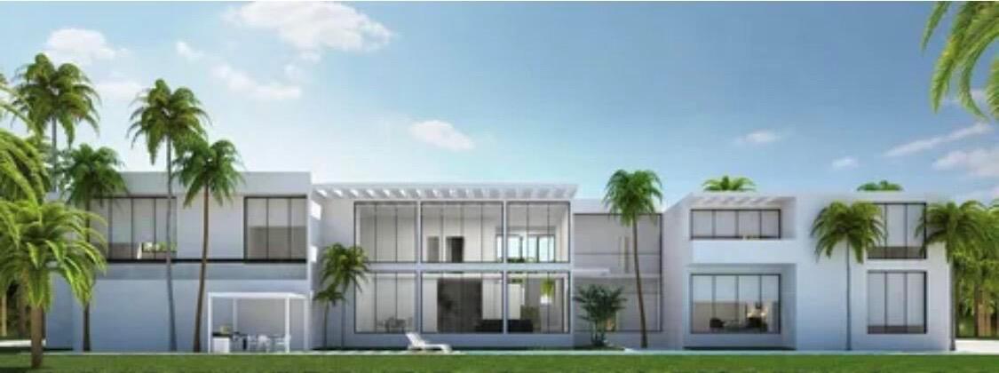 800 / 810 Fern Drive