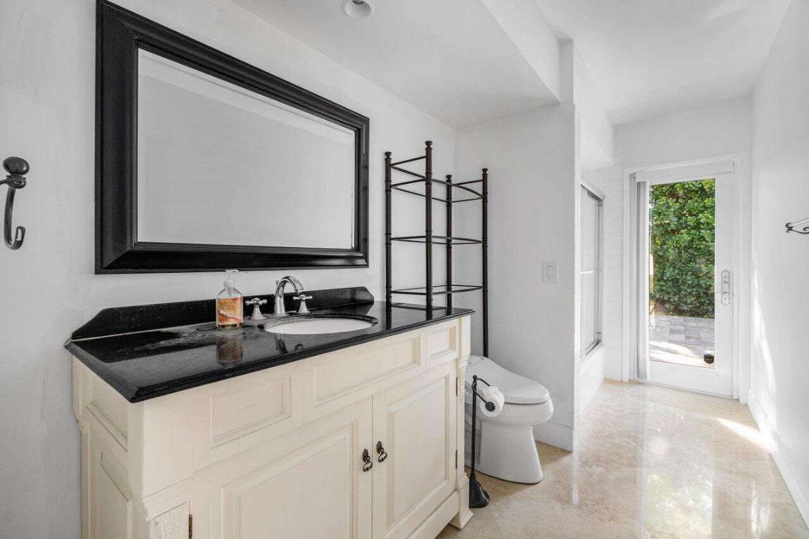 961 S Atlantic Drive