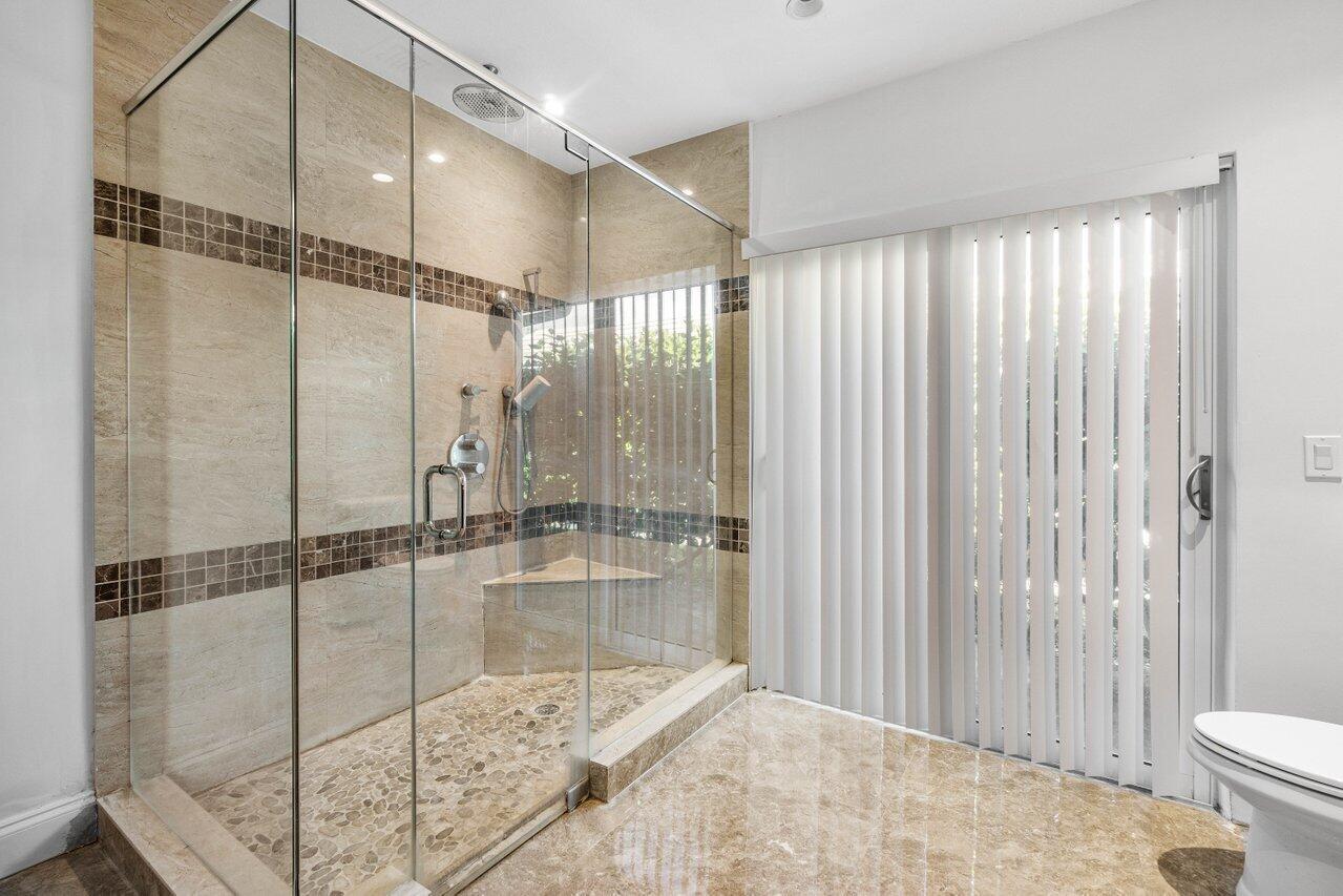 961 S Atlantic Drive