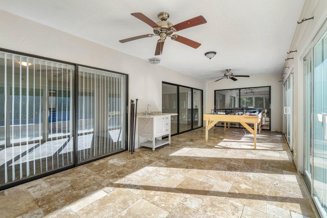 961 S Atlantic Drive