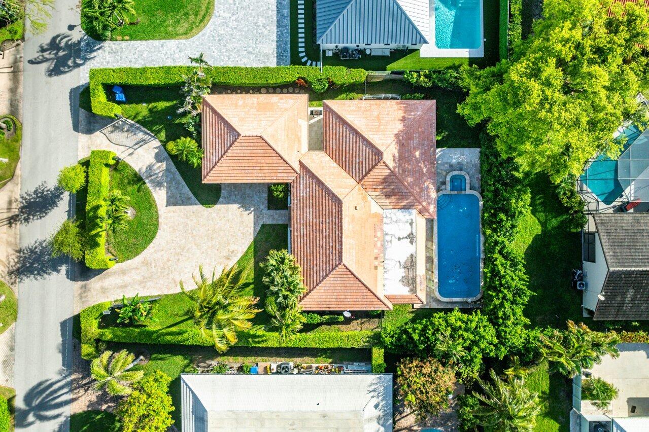 961 S Atlantic Drive