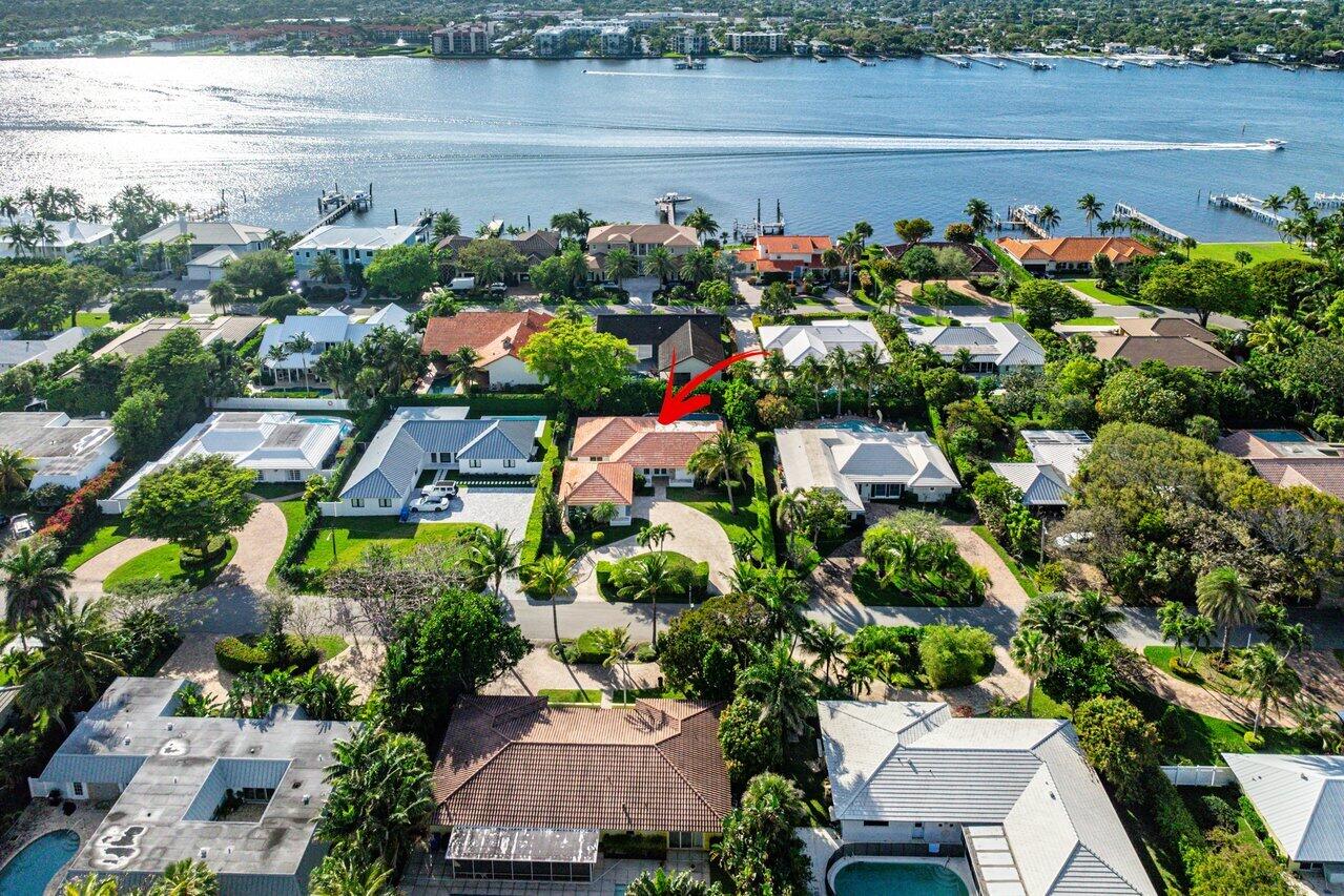 961 S Atlantic Drive