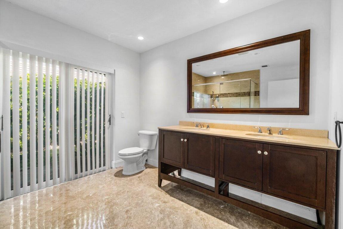 961 S Atlantic Drive