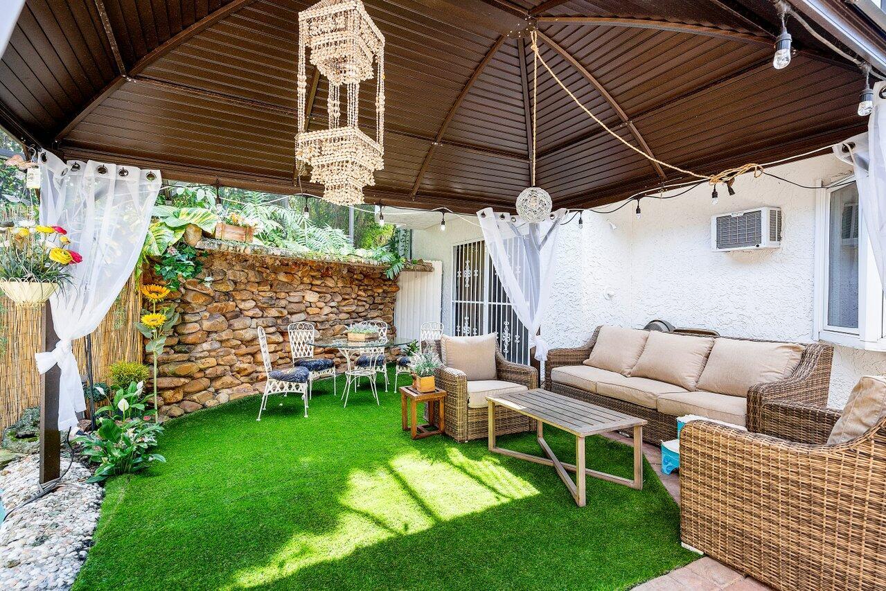 7134 San Sebastian Drive