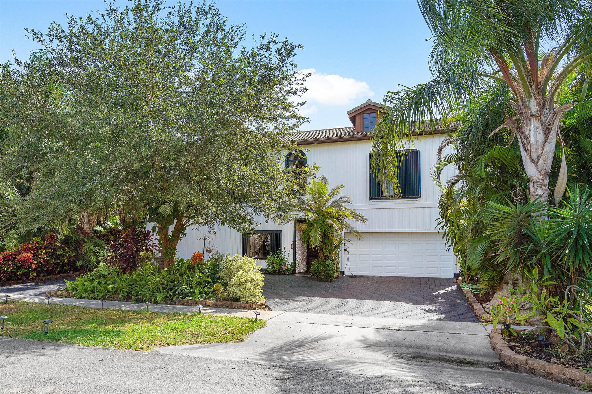 7134 San Sebastian Drive