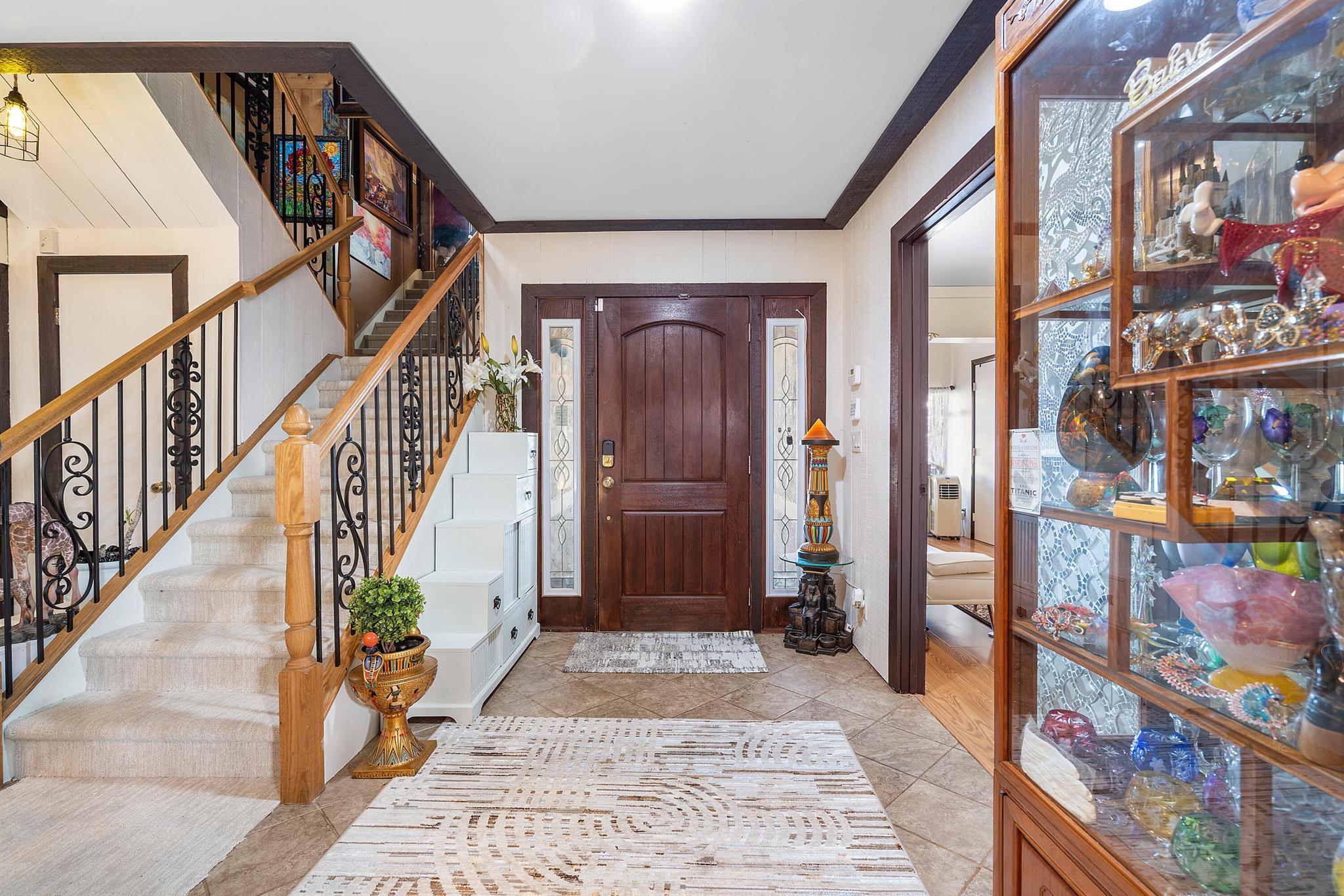 7134 San Sebastian Drive