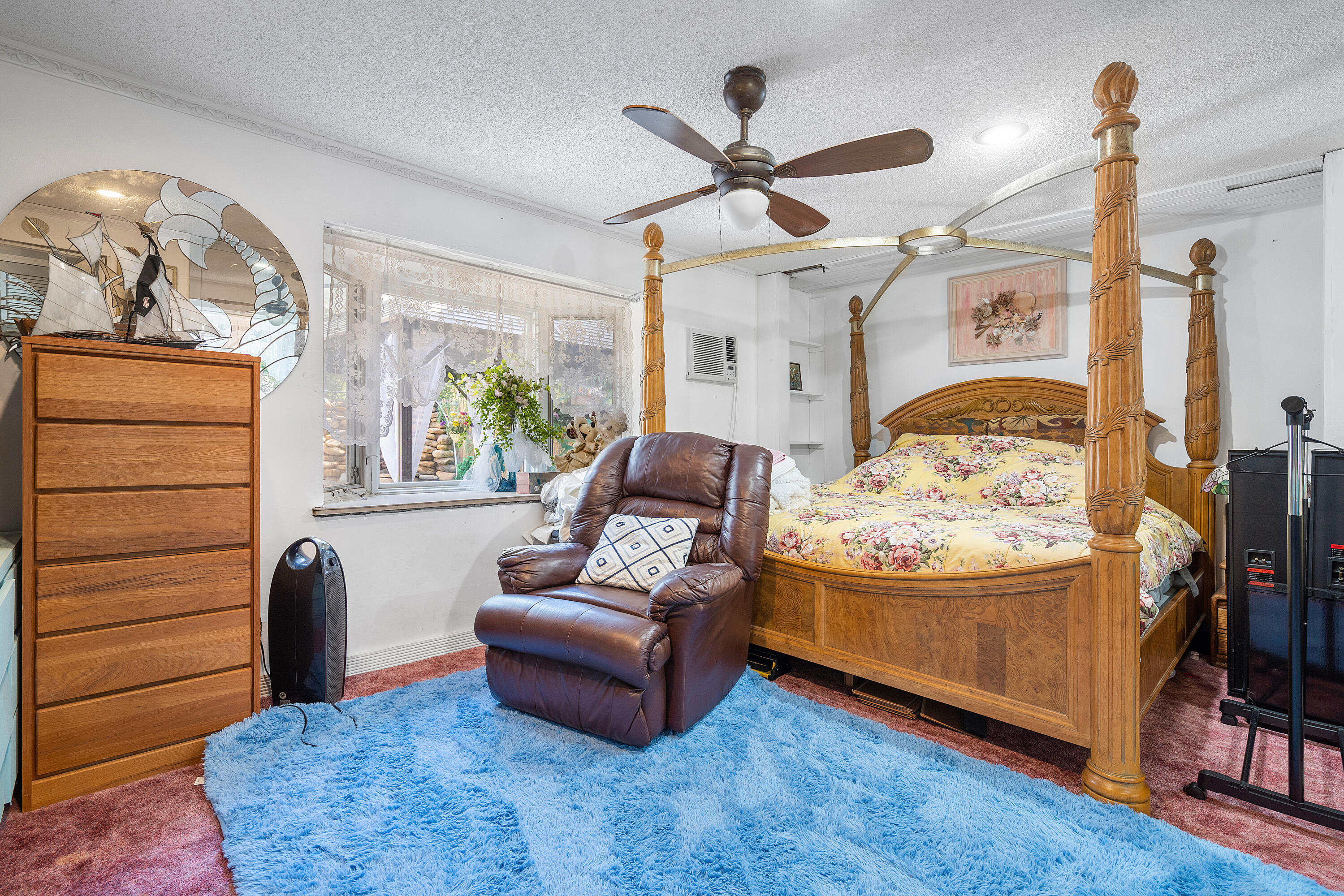 7134 San Sebastian Drive