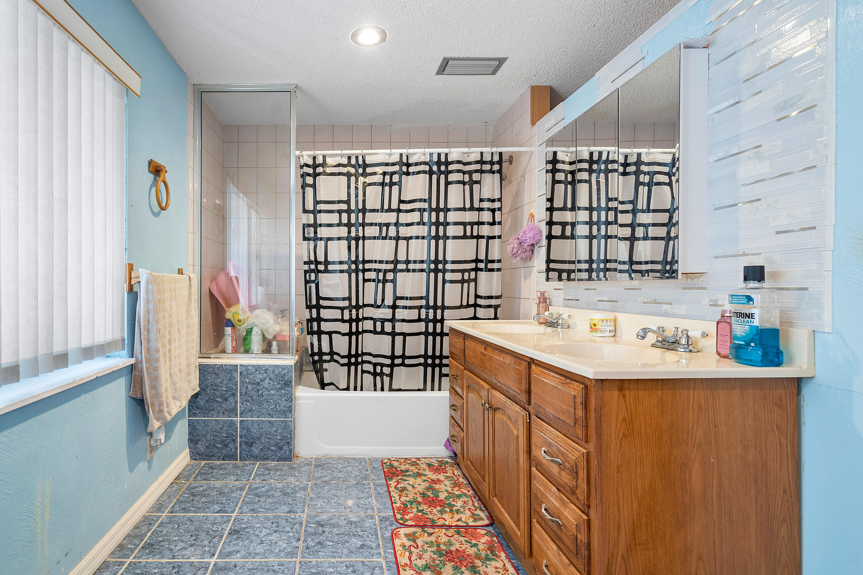 7134 San Sebastian Drive