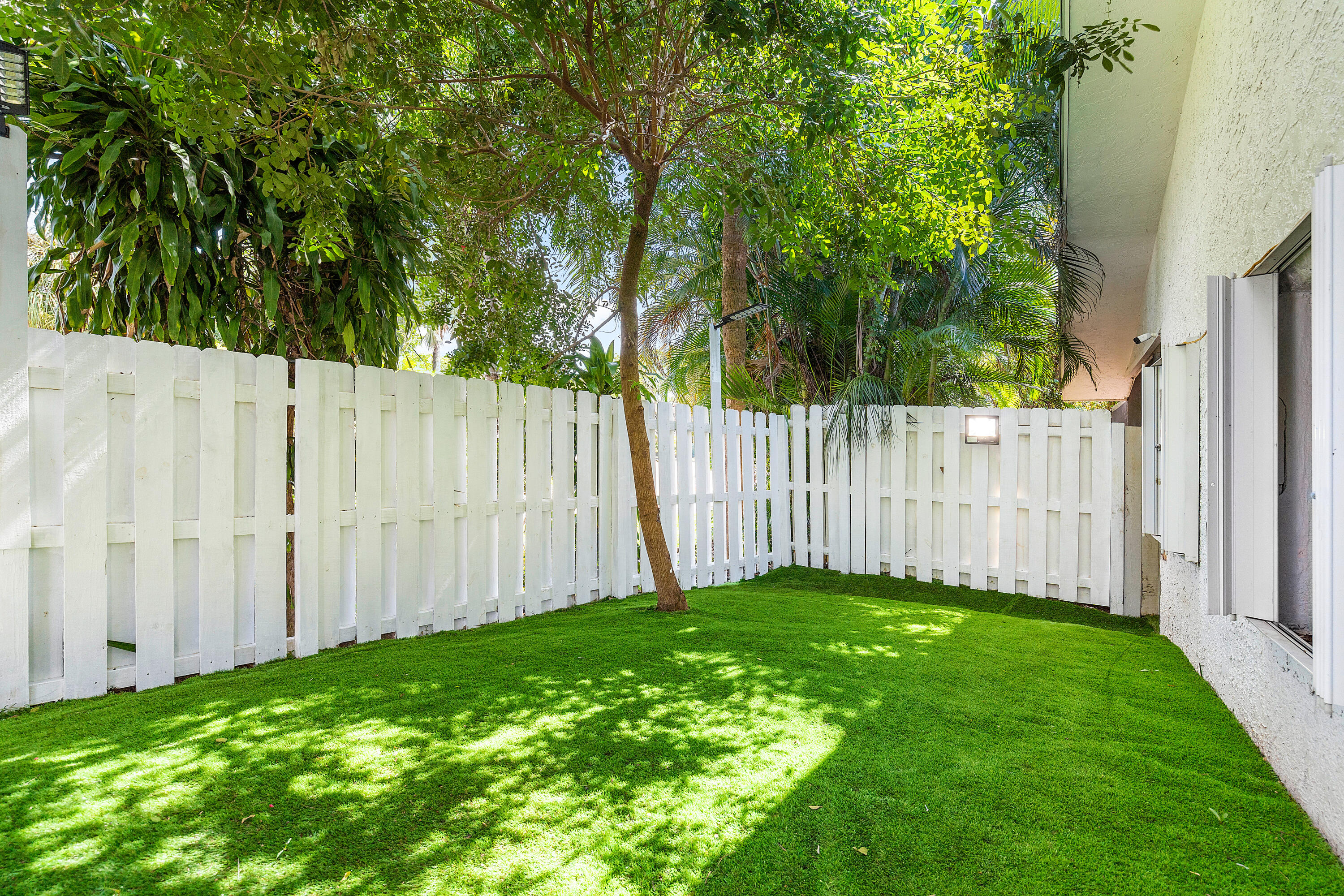 7134 San Sebastian Drive