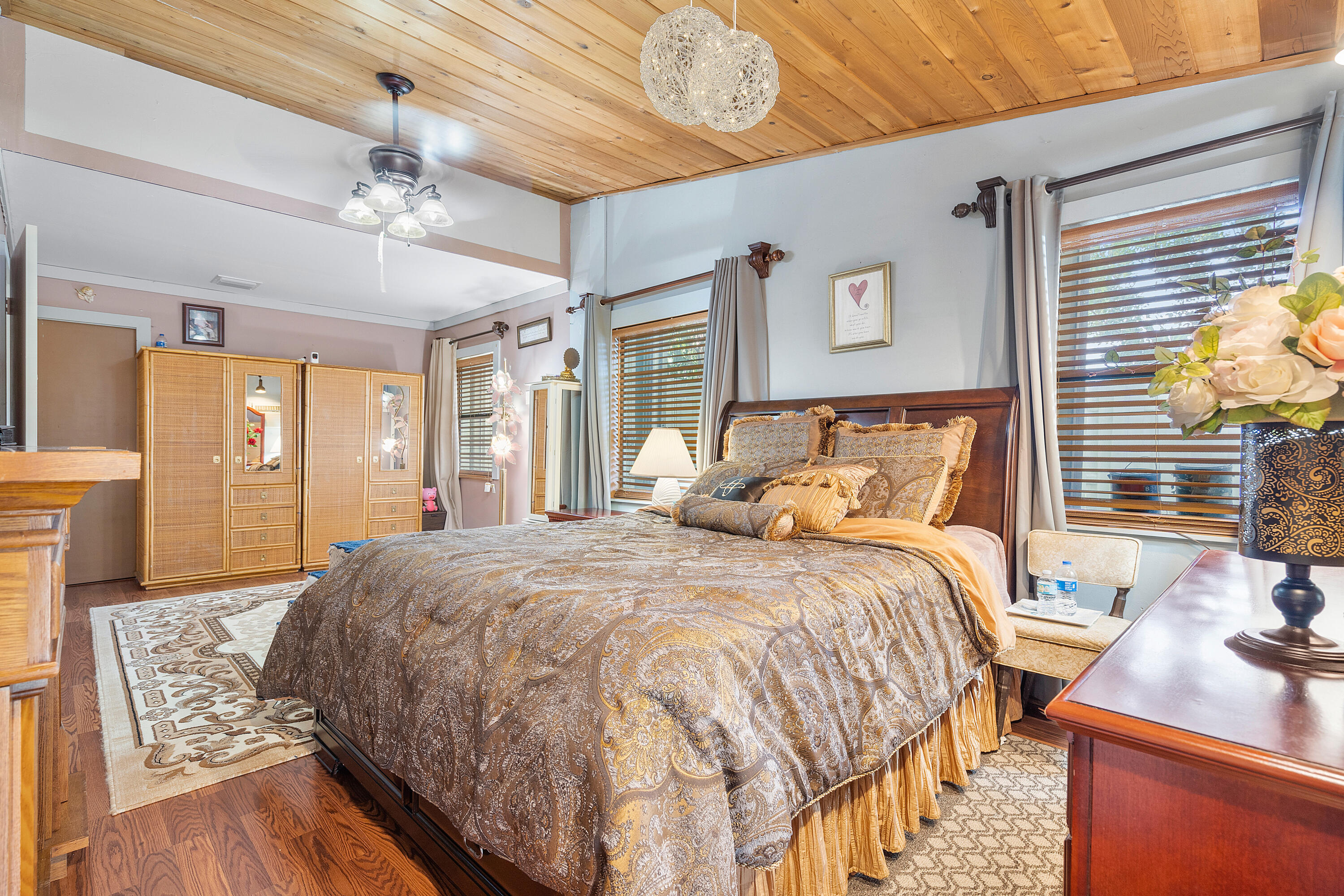 7134 San Sebastian Drive