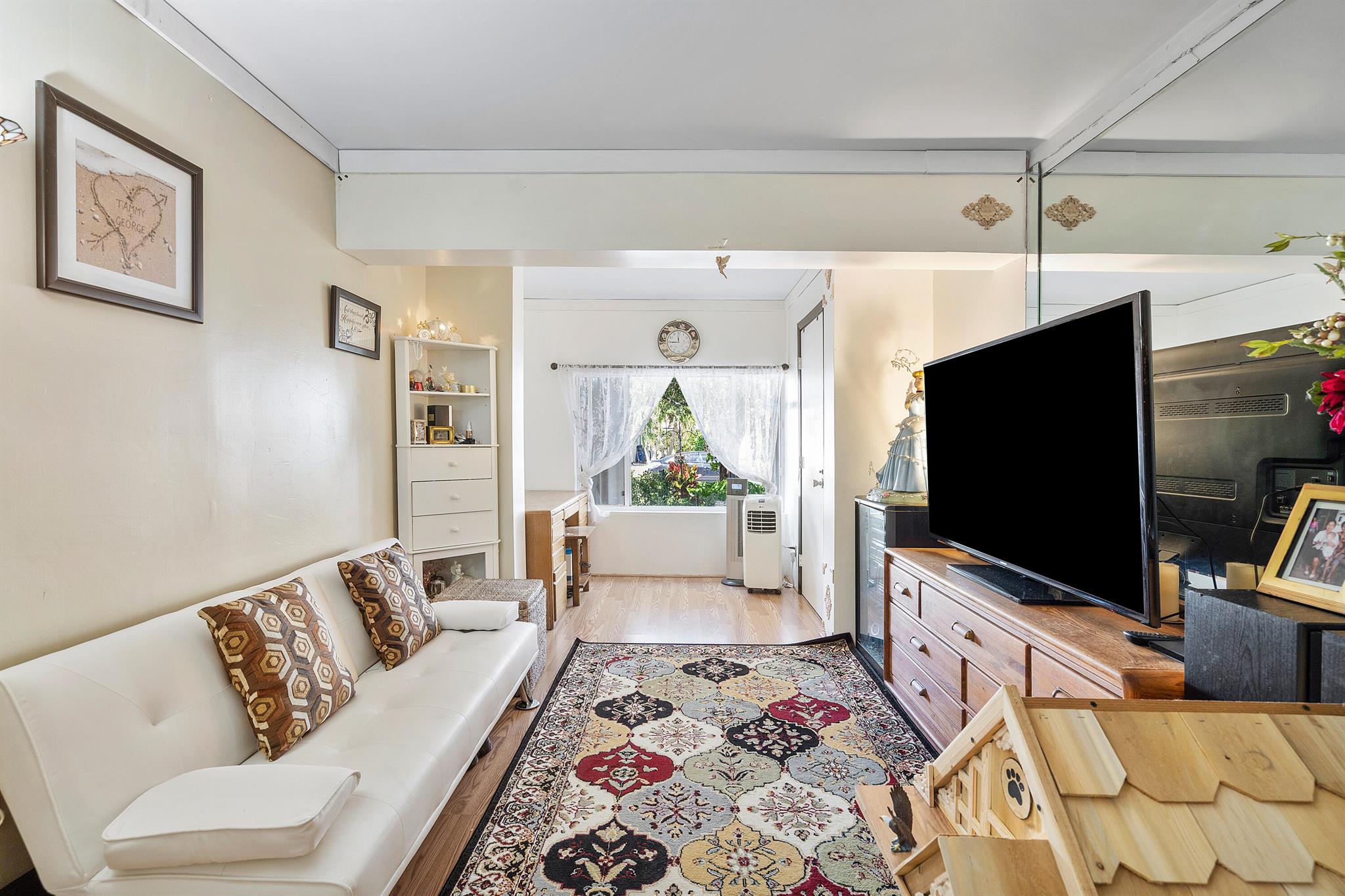 7134 San Sebastian Drive